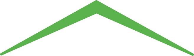 Green P&P Ecobuilding